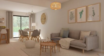 Montreuil-Bellay Maison neuve - 2338421-4586modele620210617ApSNo.jpeg Maisons Bernard Jambert