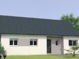 Maison à construire à Soucelles (49140) 2340323-939modele6202008196A6Vz.jpeg Maisons Bernard Jambert