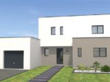 Maison à construire à Beaufort-en-Anjou (49250) 2341027-939modele6202008073q4ZV.jpeg Maisons Bernard Jambert