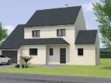 Maison à construire à Saint-Melaine-sur-Aubance (49610) 2347511-961modele620201110a1GqH.jpeg Maisons Bernard Jambert