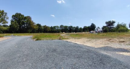 Lézigné Maison neuve - 2348578-10544annonce1202511259EbtL.jpeg Maisons Bernard Jambert