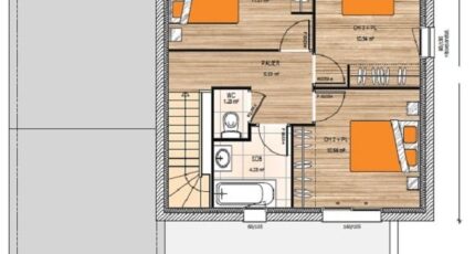 Longué-Jumelles Maison neuve - 2348978-961modele720240729XO1A6.jpeg Maisons Bernard Jambert