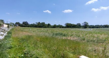 Les Alleuds Maison neuve - 2329327-10544annonce120251105nT8b7.jpeg Maisons Bernard Jambert