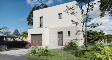 Les Alleuds Maison neuve - 2329325-961modele6202311306CuRR.jpeg Maisons Bernard Jambert