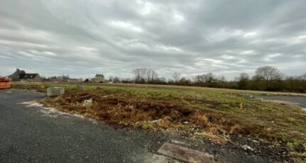 Tiercé Maison neuve - 2326385-936annonce120251103s5ZwW.jpeg Maisons Bernard Jambert