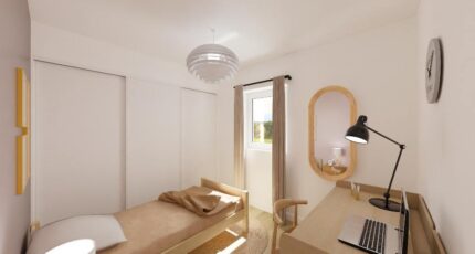 Le Lion-d'Angers Maison neuve - 2329296-4586modele620241217nnxlQ.jpeg Maisons Bernard Jambert