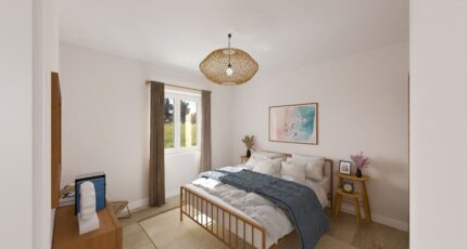 Ambillou-Château Maison neuve - 2326442-4586modele82024121704gf4.jpeg Maisons Bernard Jambert