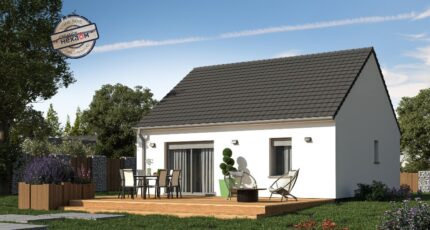 La Pouëze Maison neuve - 2329303-4586modele620250606Zd1Jz.jpeg Maisons Bernard Jambert