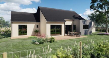 Concourson-sur-Layon Maison neuve - 2331179-939modele720230816lb7yn.jpeg Maisons Bernard Jambert