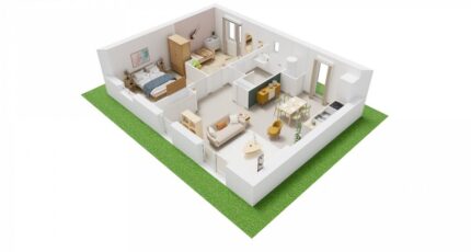 Doué-la-Fontaine Maison neuve - 2331149-4586modele7202412177cPS0.jpeg Maisons Bernard Jambert