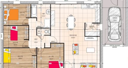 Corné Maison neuve - 2370986-939modele920230323eS7K6.jpeg Maisons Bernard Jambert