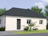 Maison à construire à Mûrs-Erigné (49610) 2372454-939modele620201105NXOWp.jpeg Maisons Bernard Jambert