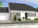 Maison à construire à Montjean-sur-Loire (49570) 2380621-961modele6201507304vq28.jpeg Maisons Bernard Jambert