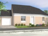 Maison à construire à Montjean-sur-Loire (49570) 2380621-961modele62015073135A5M.jpeg Maisons Bernard Jambert