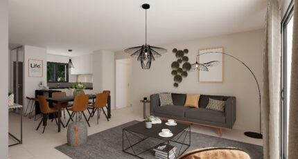 Beausse Maison neuve - 2380854-4586modele820210624giSLu.jpeg Maisons Bernard Jambert