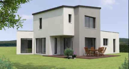 Corné Maison neuve - 2326119-4985modele7202003237Ppzw.jpeg Maisons Bernard Jambert