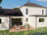 Maison à construire à Mûrs-Erigné (49610) 2326204-961modele8202407169GiG0.jpeg Maisons Bernard Jambert