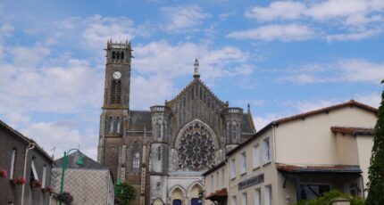 Saint-Georges-des-Gardes Terrain à bâtir - 2383711-11353annonce120260107pACvM.jpeg Maisons Bernard Jambert