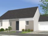 Maison à construire à Mûrs-Erigné (49610) 2383853-961modele620150730d2rdr.jpeg Maisons Bernard Jambert