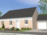 Maison à construire à Mûrs-Erigné (49610) 2383853-961modele720150731PlVc4.jpeg Maisons Bernard Jambert