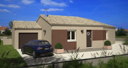 Cernusson Maison neuve - 2384387-961modele620141205NKSb4.jpeg Maisons Bernard Jambert