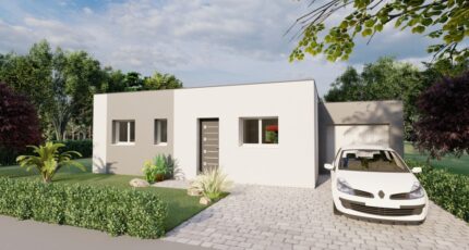 La Pouëze Maison neuve - 2333380-939modele6202303274SMJA.jpeg Maisons Bernard Jambert