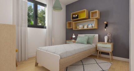 Saint-Pierre-Montlimart Maison neuve - 2391384-4586modele620210624xiCwM.jpeg Maisons Bernard Jambert