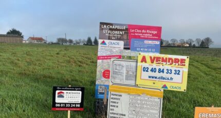 La Chapelle-Saint-Florent Maison neuve - 2391407-11353annonce1202601137ux8M.jpeg Maisons Bernard Jambert