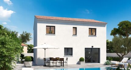 La Chapelle-Saint-Florent Maison neuve - 2391407-4586modele9202106244SVXu.jpeg Maisons Bernard Jambert