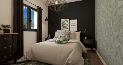 La Chapelle-Saint-Florent Maison neuve - 2391407-4586modele1020210624zpCBX.jpeg Maisons Bernard Jambert