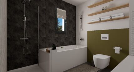 La Chapelle-Saint-Florent Maison neuve - 2391407-4586modele7202106241O44m.jpeg Maisons Bernard Jambert