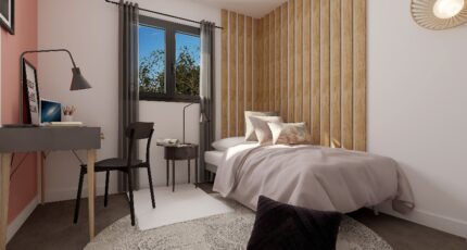 Cholet Maison neuve - 2391428-4586modele820210624wnKID.jpeg Maisons Bernard Jambert