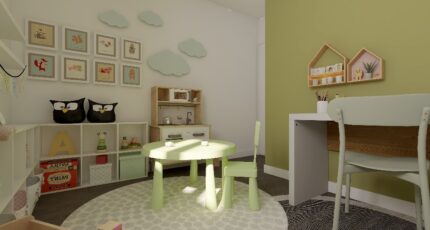 Cholet Maison neuve - 2391428-4586modele920210624y4wxU.jpeg Maisons Bernard Jambert