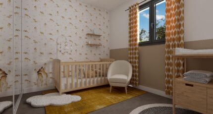 Cholet Maison neuve - 2391428-4586modele620210624xmlhv.jpeg Maisons Bernard Jambert