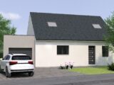Maison à construire à Vern-d’Anjou (49220) 2337289-939modele620201103HR1Ts.jpeg Maisons Bernard Jambert