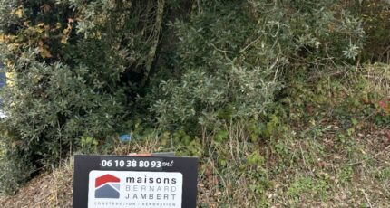 Vern-d'Anjou Maison neuve - 2337295-936annonce120251113tpTNA.jpeg Maisons Bernard Jambert