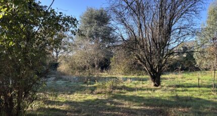 Jarzé Maison neuve - 2392204-10544annonce120260114eK23T.jpeg Maisons Bernard Jambert