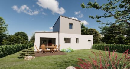 Baugé Maison neuve - 2392288-939modele720230323bdcta.jpeg Maisons Bernard Jambert