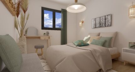 Mazé Maison neuve - 2393020-4586modele820210617iWU7H.jpeg Maisons Bernard Jambert