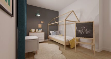 Mazé Maison neuve - 2393020-4586modele620210617o6BNw.jpeg Maisons Bernard Jambert