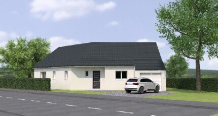 Corzé Maison neuve - 2395138-961modele620200710BTivw.jpeg Maisons Bernard Jambert