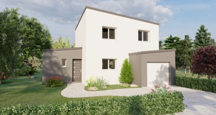 Brissac-Quincé Maison neuve - 2395472-939modele620230323d026T.jpeg Maisons Bernard Jambert