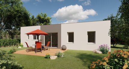 Jarzé Maison neuve - 2397911-939modele7202303248INL0.jpeg Maisons Bernard Jambert