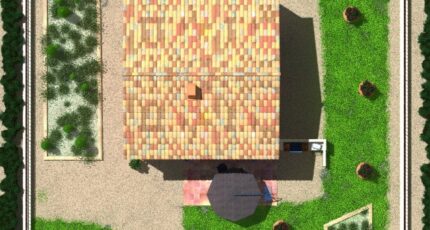 Drain Maison neuve - 2399505-961modele620141206TIzw0.jpeg Maisons Bernard Jambert