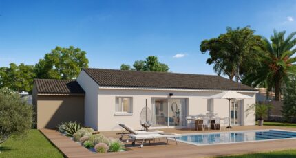 Drain Maison neuve - 2399502-4586modele10202106242yN6n.jpeg Maisons Bernard Jambert