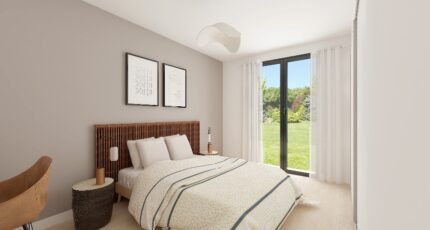 Drain Maison neuve - 2399502-4586modele720210624V8TMM.jpeg Maisons Bernard Jambert