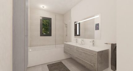 Drain Maison neuve - 2399502-4586modele820210624V2zbI.jpeg Maisons Bernard Jambert