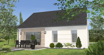 Les Alleuds Maison neuve - 2402244-961modele920150731SG7Ft.jpeg Maisons Bernard Jambert