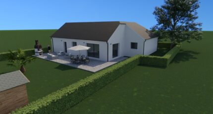 Les Alleuds Maison neuve - 2402245-11353modele820250602QVanV.jpeg Maisons Bernard Jambert