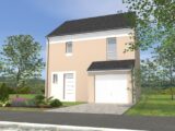 Maison à construire à Ancenis (44150) 2402361-961modele620150731t4Ppz.jpeg Maisons Bernard Jambert